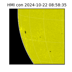 shmi - 2024-10-22T08:58:35.600000