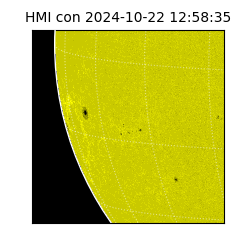 shmi - 2024-10-22T12:58:35.500000