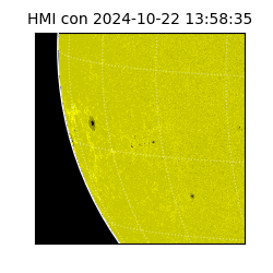 shmi - 2024-10-22T13:58:35.500000