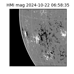 shmi - 2024-10-22T06:58:35.700000