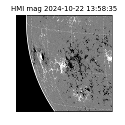 shmi - 2024-10-22T13:58:35.500000