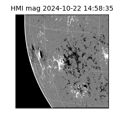 shmi - 2024-10-22T14:58:35.500000