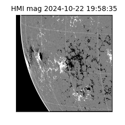 shmi - 2024-10-22T19:58:35.400000