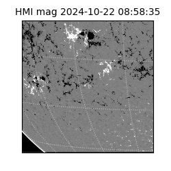 shmi - 2024-10-22T08:58:35.600000