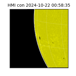 shmi - 2024-10-22T00:58:35.600000