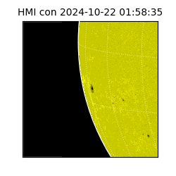 shmi - 2024-10-22T01:58:35.600000