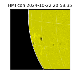 shmi - 2024-10-22T20:58:35.400000