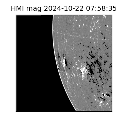 shmi - 2024-10-22T07:58:35.700000