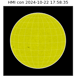shmi - 2024-10-22T17:58:35.400000