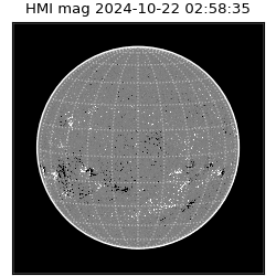 shmi - 2024-10-22T02:58:35.600000