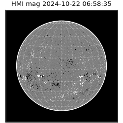 shmi - 2024-10-22T06:58:35.700000