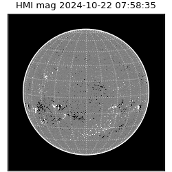 shmi - 2024-10-22T07:58:35.700000