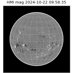 shmi - 2024-10-22T09:58:35.600000