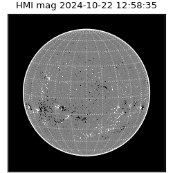 shmi - 2024-10-22T12:58:35.500000