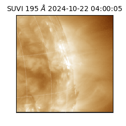 suvi - 2024-10-22T04:00:05.542000