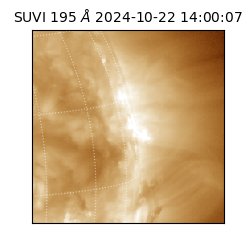 suvi - 2024-10-22T14:00:07.052000