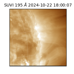 suvi - 2024-10-22T18:00:07.652000