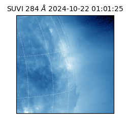 suvi - 2024-10-22T01:01:25.082000