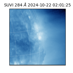 suvi - 2024-10-22T02:01:25.234000