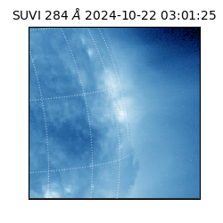 suvi - 2024-10-22T03:01:25.384000