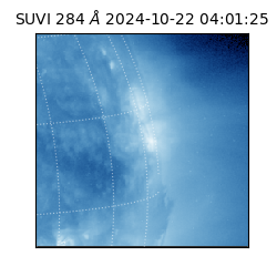 suvi - 2024-10-22T04:01:25.536000