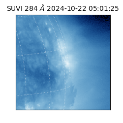 suvi - 2024-10-22T05:01:25.688000