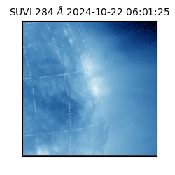 suvi - 2024-10-22T06:01:25.840000