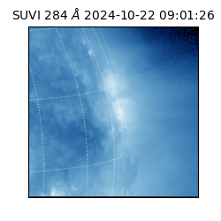 suvi - 2024-10-22T09:01:26.296000