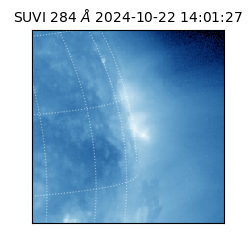 suvi - 2024-10-22T14:01:27.048000