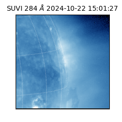 suvi - 2024-10-22T15:01:27.196000