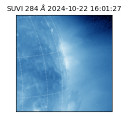 suvi - 2024-10-22T16:01:27.346000