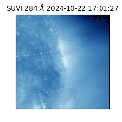 suvi - 2024-10-22T17:01:27.496000