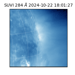 suvi - 2024-10-22T18:01:27.630000