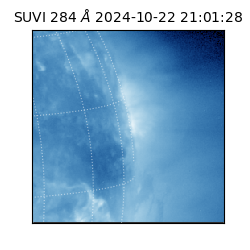 suvi - 2024-10-22T21:01:28.098000