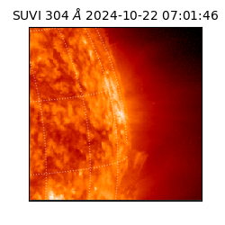 suvi - 2024-10-22T07:01:46.002000