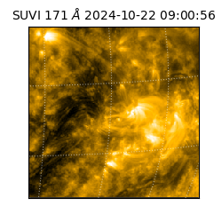 suvi - 2024-10-22T09:00:56.287000