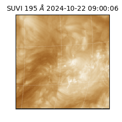 suvi - 2024-10-22T09:00:06.302000