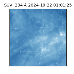 suvi - 2024-10-22T01:01:25.082000