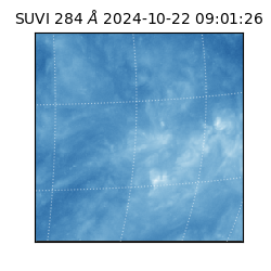 suvi - 2024-10-22T09:01:26.296000