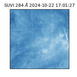 suvi - 2024-10-22T17:01:27.496000