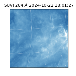 suvi - 2024-10-22T18:01:27.630000