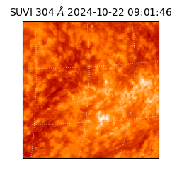 suvi - 2024-10-22T09:01:46.306000