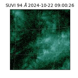 suvi - 2024-10-22T09:00:26.298000