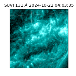 suvi - 2024-10-22T04:03:35.525000