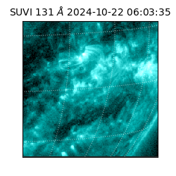 suvi - 2024-10-22T06:03:35.829000