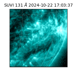 suvi - 2024-10-22T17:03:37.489000