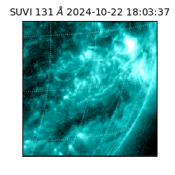 suvi - 2024-10-22T18:03:37.635000