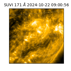 suvi - 2024-10-22T09:00:56.287000