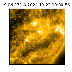 suvi - 2024-10-22T10:00:56.439000