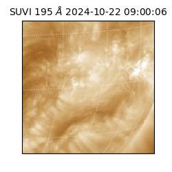 suvi - 2024-10-22T09:00:06.302000